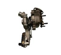 Automotive turbocharging Turbocharger Auto Spare Parts Car LR056369 for land for rover Accessories