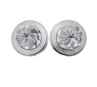 Automotive turbocharging Turbocharger CHRA Performance for BMW M4 G82 M3 G80 X3M F97 X4M F98 S58 3.0L 8054873