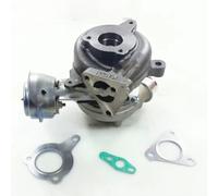 Automotive turbocharging Turbocharger Complete 454231-0002 Full for turbine for passat B5 1.9 TDI 1998-2005