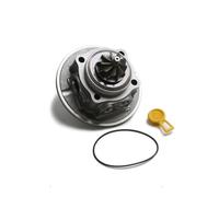 Automotive turbocharging Turbocharger core Forged 24005367625161 for i8 for MINI for Cooper Hybrid I12 F54F57 models