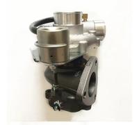 Automotive turbocharging Turbocharger for Great for Wall for haval H3 H5 WINGLE 5 Wingle 3 GW2.8TC Auto Parts