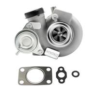 Automotive turbocharging Turbocharger for Saab 9.03 .05 for aero 2.3L .0L B235R 55559825 49189-01800 for