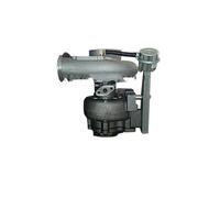 Automotive turbocharging Turbocharger For vw for golf 7 GTI R 1.8T for A3 2.0T .0L for turbo Core Kit