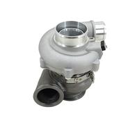 Automotive turbocharging Turbocharger G25 G25-550 G25-660 871389-0004 Ball Bearing For Universal Racing