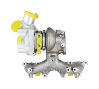 Automotive turbocharging Turbocharger Parts Auto for Original for Hyundai for Kia 28231-2b720