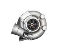 Automotive turbocharging TurboCharger TD04H 49189-00540 8971159720 for isuzu EX120-5 Excavator