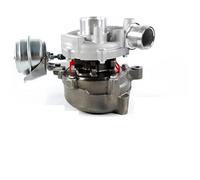 Automotive turbocharging Turbolader For A4 for vw for passat B5 1.9 TDI AHH AFN ATJ AJM AVB 100HP 110HP