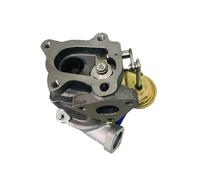 Automotive turbocharging Upgrade for Suzuki 1.0T for engine Special Turbocharger RHB31 1235024029 Assembly(Assembly)