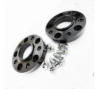 Automotive Turn Signal Compatible With Porsche For 928 1978-1995 For 911 1989-2023 2pcs Embedded Gasket Wheel Spacers Hub Shims Plate