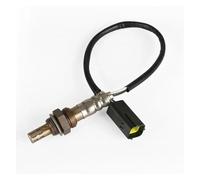 Automotive Upstream Lambda Probe Oxygen Sensor 96418965,Compatible For AVEO KALOS LACETTI NUBIRA MAZDA 1.4 1.6 1.8,Interchange 96325533