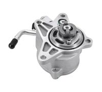 Automotive Vacuum Pump Compatible With Mazda 3 6 For CX-5 2.2L Car Brake Vacuum Pump Replace Accessories SHY218G00A SH1518G00 SH0118G00A