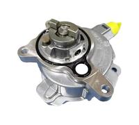 Automotive Vacuum Pump LR047384 31370519 BB5E2A451BC For Land For Rover For Discovery For Range For Rover For Evoque Brake Vacuum Pump Brake System(BB5E2A451BC)