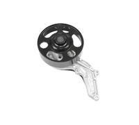 Automotive water pump 1pcs Engine Cooling Water Pump For Honda FIT GK5 CITY GM6 VEZEL RU1/XR-V parts