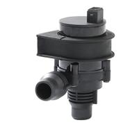 Automotive Water Pump For Bmw X5 5/6 Series E67 E66 E65 E61 E60 E53 | 64116922699 64116903350 Additional Auxiliary Coolant Water Pump Heater System