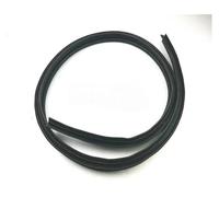 Automotive Weather Seals for Accord for Fit for Frontier for CRV Engine Compartment Sealing Strip Hood Sealant(Style D)