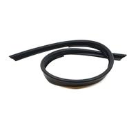 Automotive Weather Stripping Compatible with BMW for 3 4 Series M3 2014 2015 2016 2017 2018 2019 2020 51767255802 Machine Cover Sealing Strip Front Hood Replacement Part
