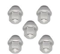 Automotive Wheel Bolts Compatible With For TRANSIT For CONNECT 2013-2023 For V408 2013-2023 Car Wheel Bolts Lug Nuts Tire Hub Parts M12x1.5 2434886