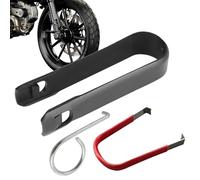 Automotive Wheel Nut Remover | 3 Piece Master Wheel Bolt Extractor Set | Reliable Universal Socket Set, High Performance Removal Tool for Stuck, Rounded, Broken Wheel Mu