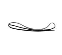 Automotive Window & Door Seals Car Sunroof Seal 8D0877297 for VW for Passat for Jetta for Golf 8D0 877 297 Car Door Seal Strip