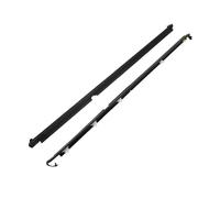 Automotive Window Door Seals For Mazda For Miata Mx5 1990-2005 Na01-58-810f Na01-59-810f Car Weatherstrip Window Moulding Trim Seal Belt Exterior