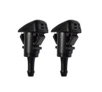 Automotive Windscreen Nozzle For Equus 2010-2015 For Genesis 2008-2016 For Genesis G80 2017-2018 986303J000