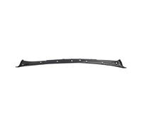 Automotive Windshield Cowl Compatible With BMW For 323Ci E46 325Ci Windshield Wiper Cowl Car Replace Repair Replacement Pieces OEM 51718232894