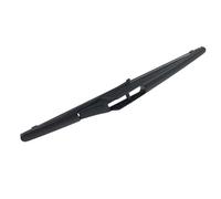 Automotive windshield washer pump Fit For Renault MEGANE II MK2 2002 2003 2008 2010 9" Rear Car Windshield Wiper Arm And Blade Set Front Windscreen Washer Jets Nozzle for Car(WIPER BLADE)