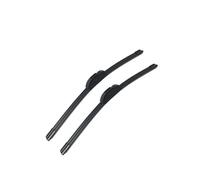 Automotive Wiper Blades For Dodge For RAM 1500 2500 3500 2019-2024 DT Windshield Windscreen Brushes Accessories 2020 2021 2022 2023 Front Wiper Blades Front Rear Wipers