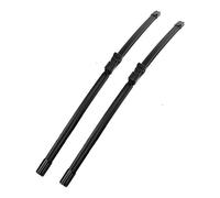 Automotive Wiper Blades For Transit L2H2 2014-2019 Windshield Windscreen Window Car Rain Brushes 30"+20" LHD Front Clean the windshield