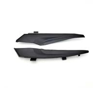 Automotive Wiper Cowl Cover Compatible With Toyota For Corolla 2014-2019 Front Windshield Wrap Corner Trim Replace Repair Replacement Pieces OEM 53824-02140