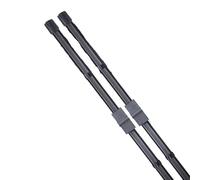 Automotive Wipers Car Front Wiper Blade Windscreen Windshield Wipers For Passat B5 B5.5 2002 2003 2004 2005