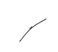 Automotive Wipers Front Rear Wiper Blades Windshield Windscreen Wipers For X3 For F25 2010 2011 2012 2013 2014 2015 2016 2017