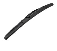 Automotive Wipers Universal Car Wiper Blade Windscreen Windshield