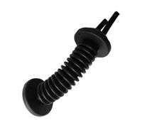 Automotive Wire Harness Protector Tube - Replacement Protector | Protective | For Garage, Car, Engine, Maintenance, Workshop & Home