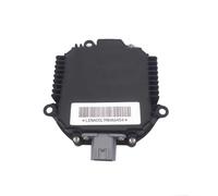 Automotive Xenon Headlight Ballast Adaptive Control Module Unit Compatible With Subaru For WRX STI 2004 2005 Headlight Driver Unit