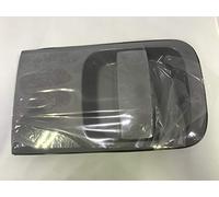 Automotiveapple Sell, OEM 836504H150 Door Handle Catch Unpainted LH 1-pc for 2007-2015 Hyundai i800 H1 iMax