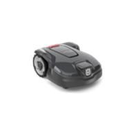 Automower 310 Mark II