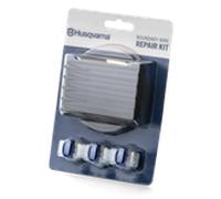 Automower Boundary Wire Repair Kit