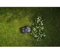 AutomowerÂ® FlexiFence