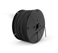 AutomowerÂ® Heavy Duty Boundary Wire Reinforced