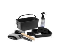 AutomowerÂ® Maintenance & Cleaning Kit