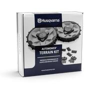 Husqvarna 587235301 Offroad Kit 310 315