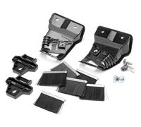 AutomowerÂ® Wheel Brush Kit