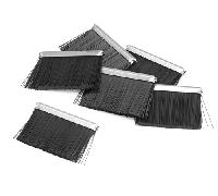 AutomowerÂ® Wheel Brush Refill