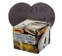 AUTONET 77mm Grip P180, 50/Pack