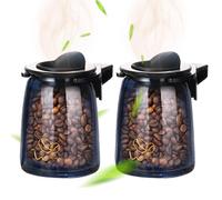 Autonomous Air Diffusers | Aromatherapy Fragrance Fixed Brown Car | Decorative Clip Ventilation, Easy Vehicle Installation, Truck, Urban Or Private Transportation