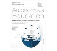 Autonomous Education