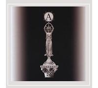 Autonomy - Autonomy [Explicit]