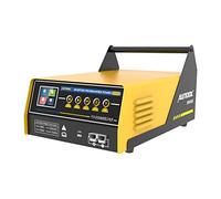 AUTOOL Inverter Programming Power Supply EM365 with Function Vehicle Jump Starter,Battery Repair,Fast Charging