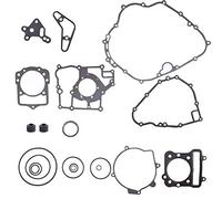 Autoparts Full Gasket Set OR3589 for Kawasaki KLF300 Bayou 2x4 1988-2004 KEF 300 Lakota 1995-2003